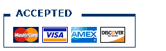 Credit Cards